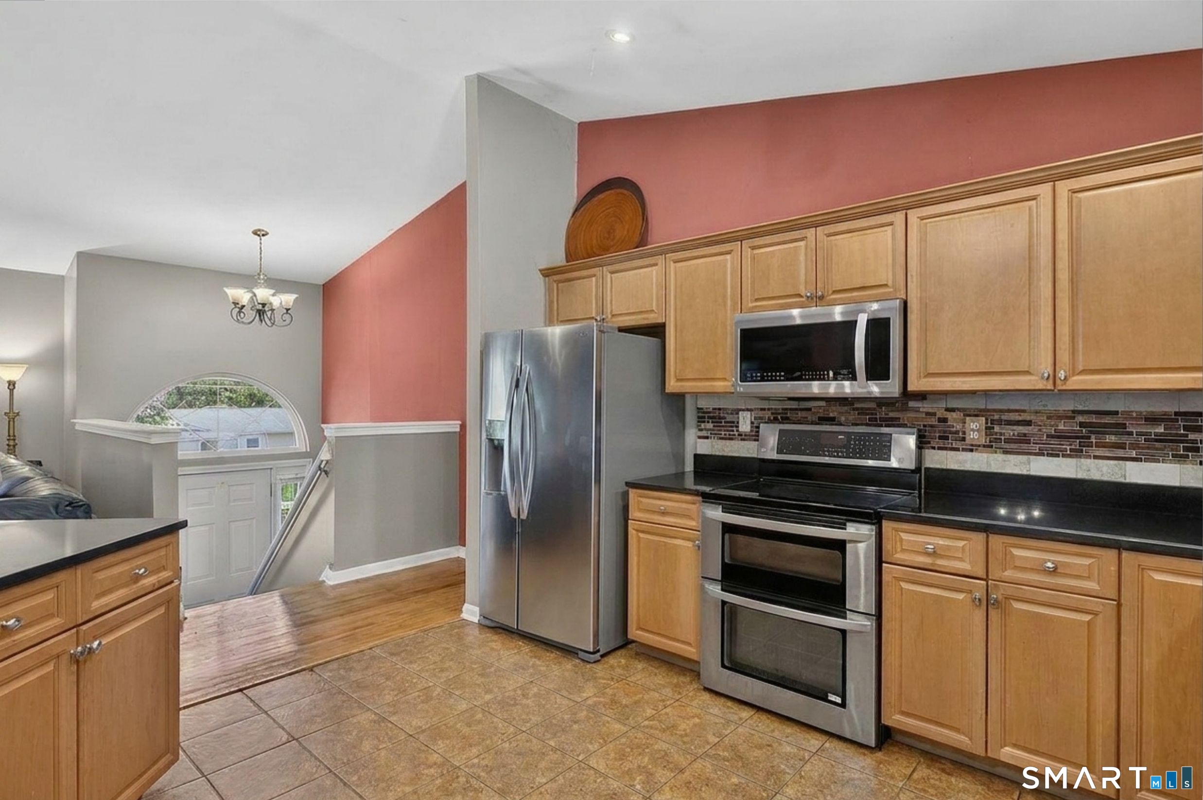 682 Milford Point Road Milford CT 06460