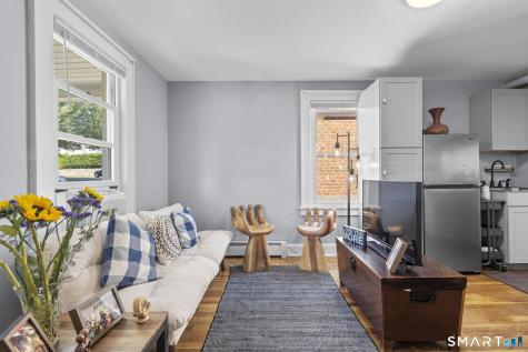 12 Finley Street Norwalk CT 06850