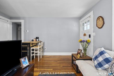 12 Finley Street Norwalk CT 06850