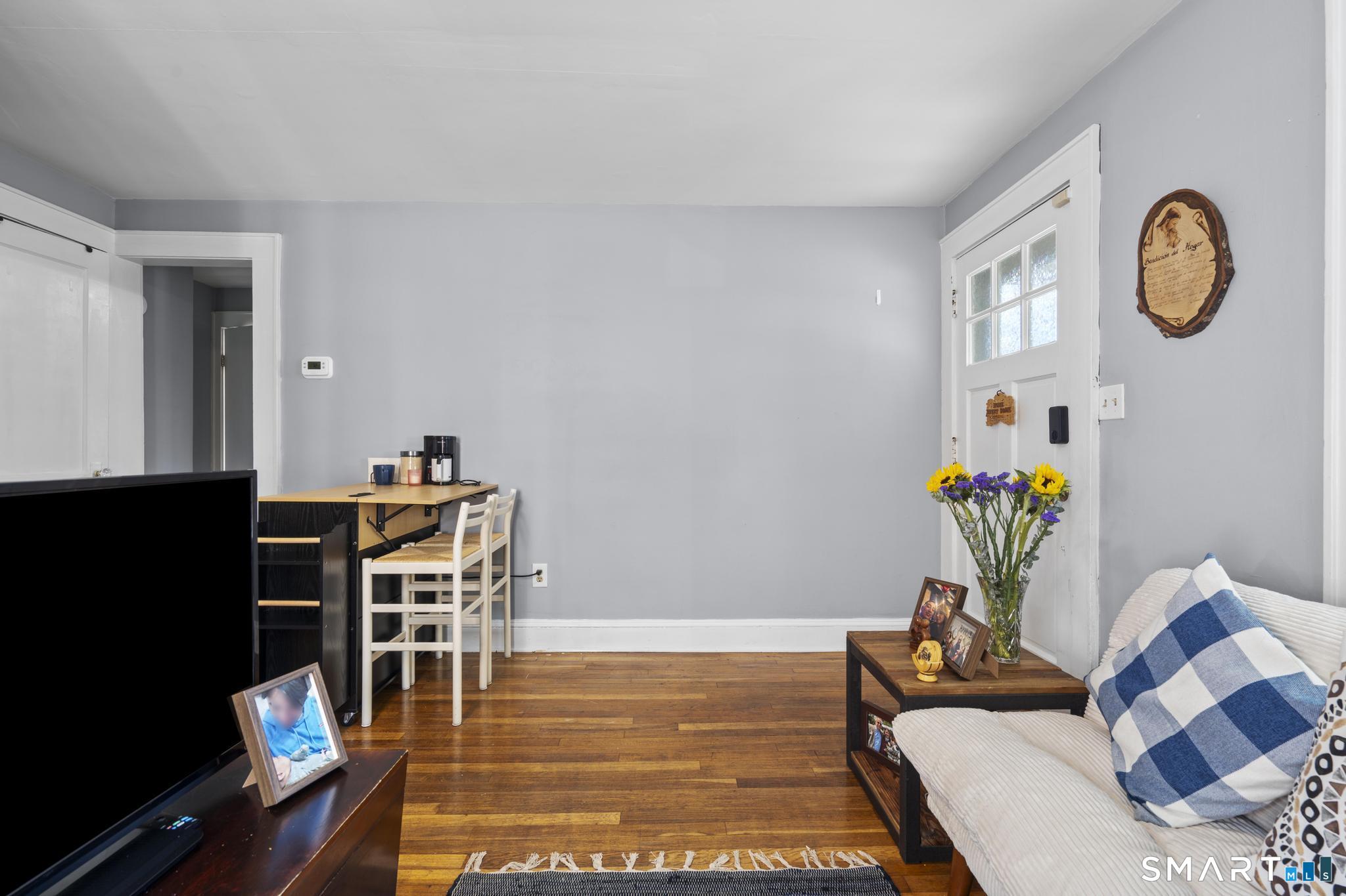 12 Finley Street Norwalk CT 06850