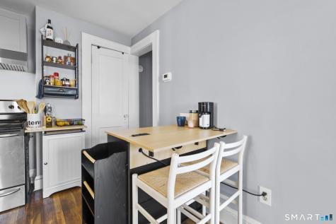12 Finley Street Norwalk CT 06850