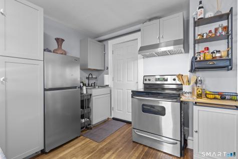 12 Finley Street Norwalk CT 06850