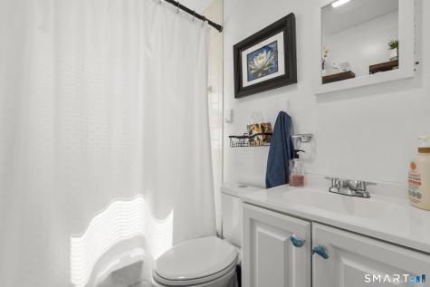 12 Finley Street Norwalk CT 06850