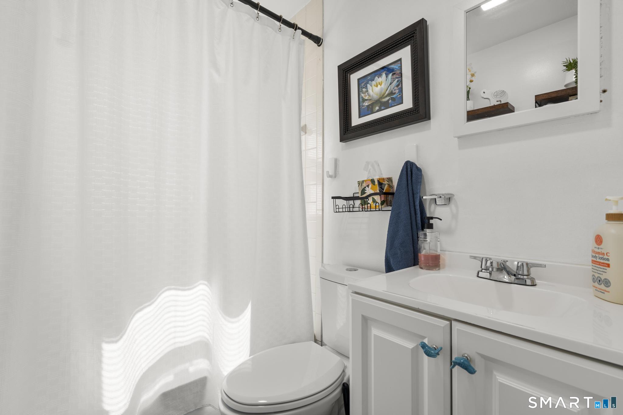 12 Finley Street Norwalk CT 06850