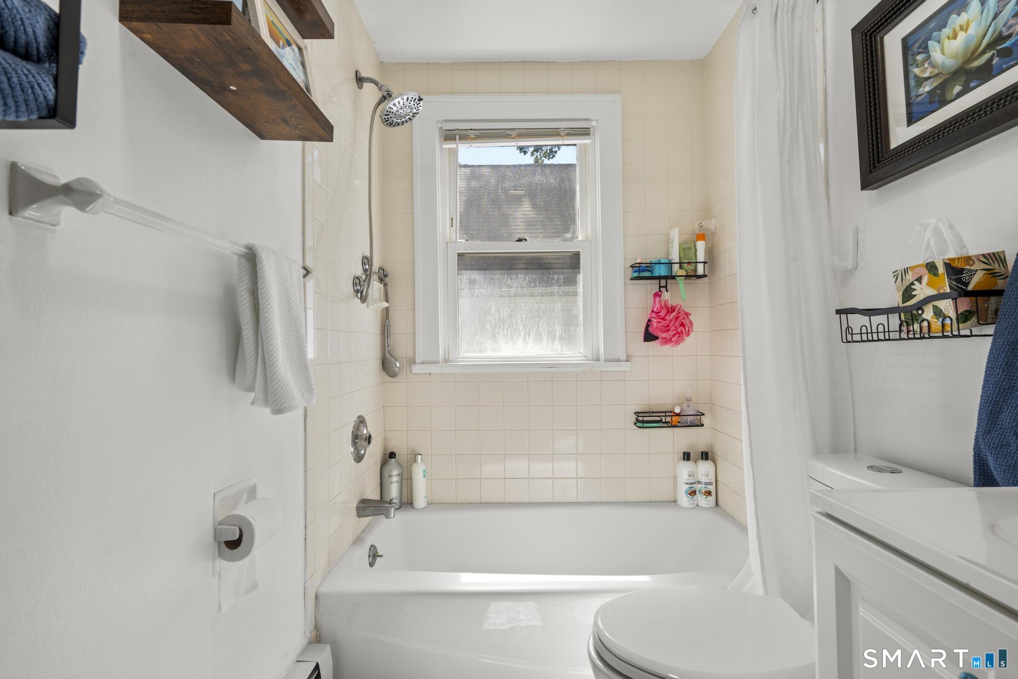 12 Finley Street Norwalk CT 06850