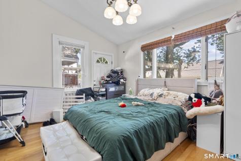 12 Finley Street Norwalk CT 06850
