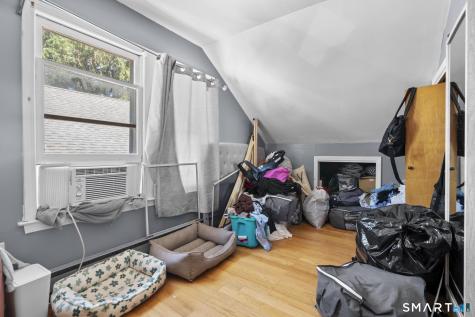 12 Finley Street Norwalk CT 06850