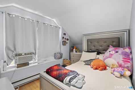12 Finley Street Norwalk CT 06850