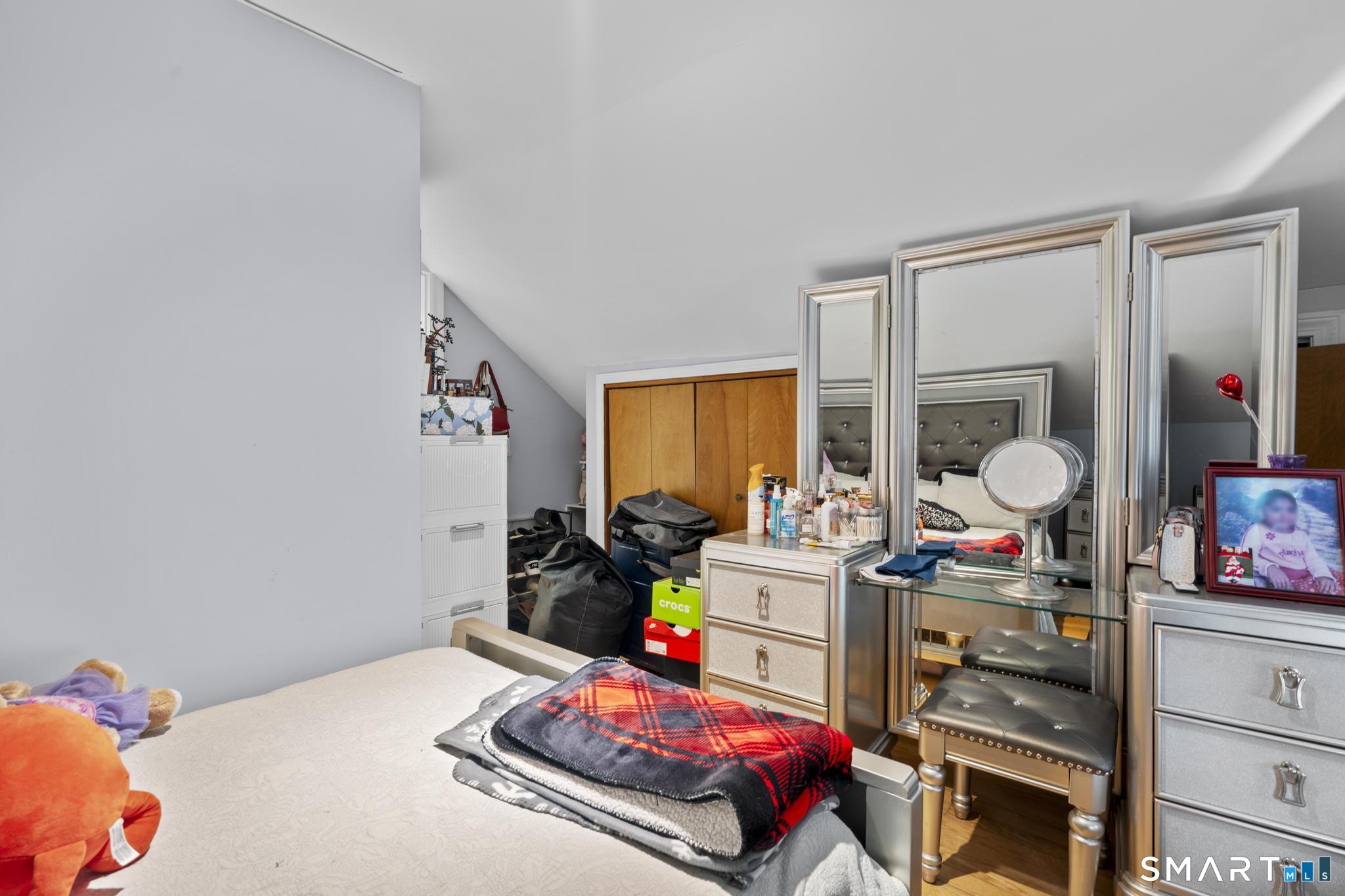 12 Finley Street Norwalk CT 06850