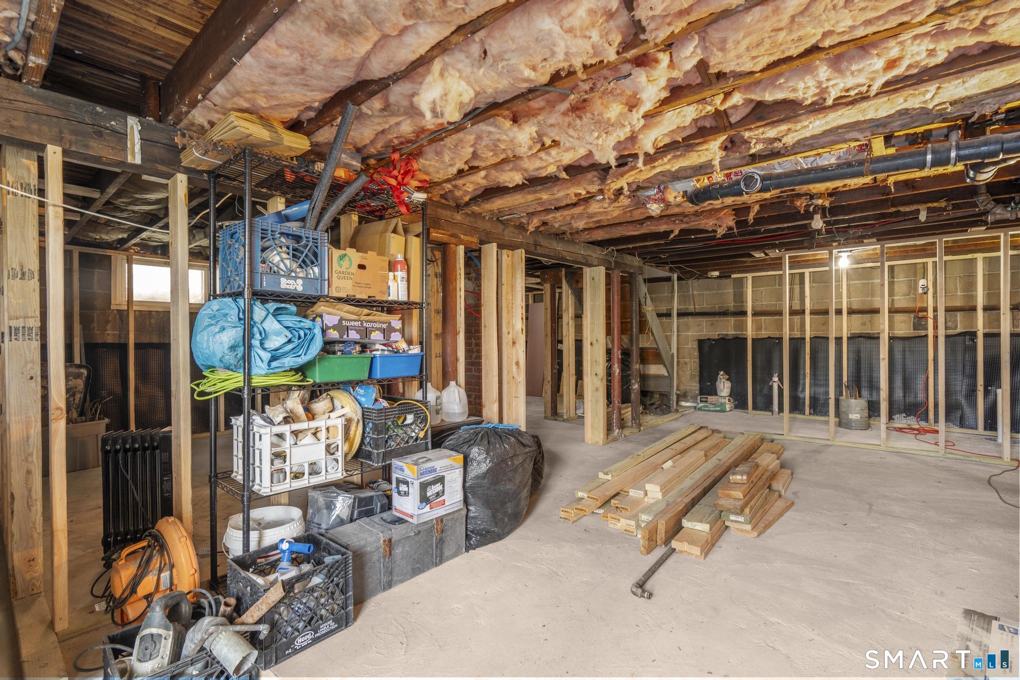 12 Finley Street Norwalk CT 06850