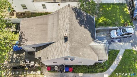 12 Finley Street Norwalk CT 06850