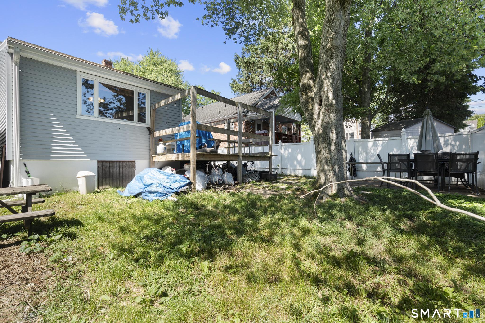 12 Finley Street Norwalk CT 06850