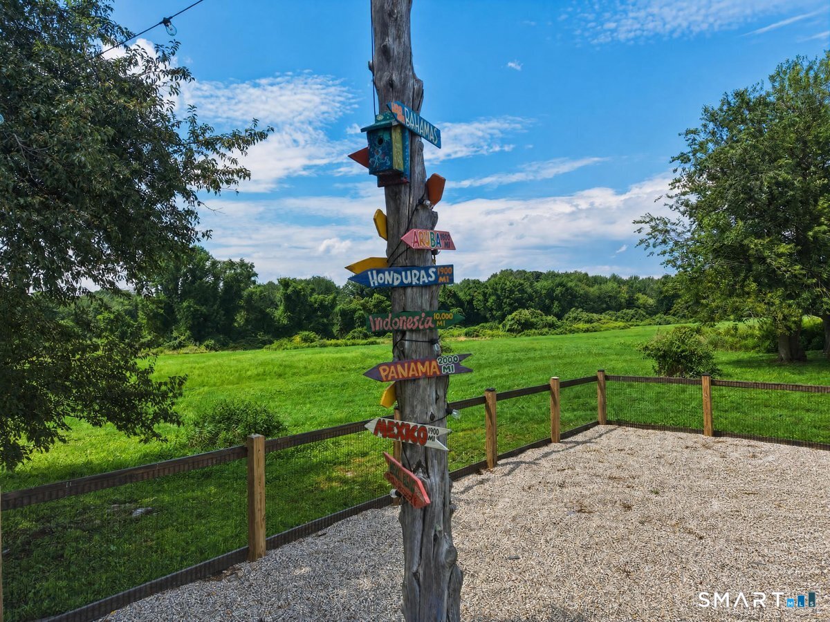 414-A Lebanon Road Franklin CT 06254