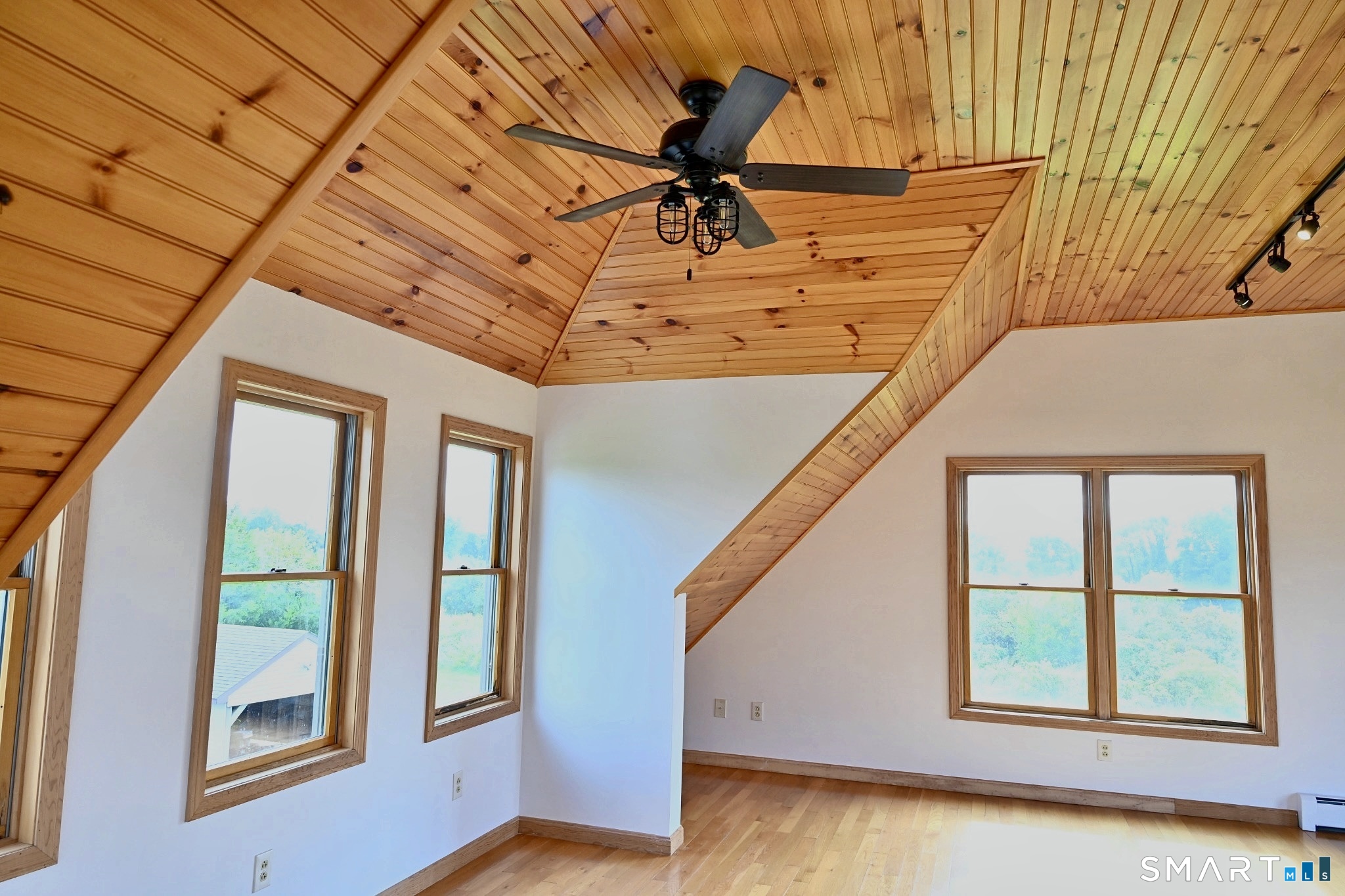 414-A Lebanon Road Franklin CT 06254