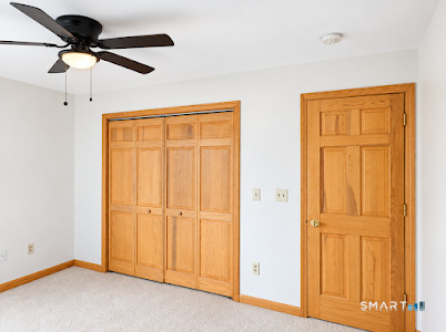 414-A Lebanon Road Franklin CT 06254
