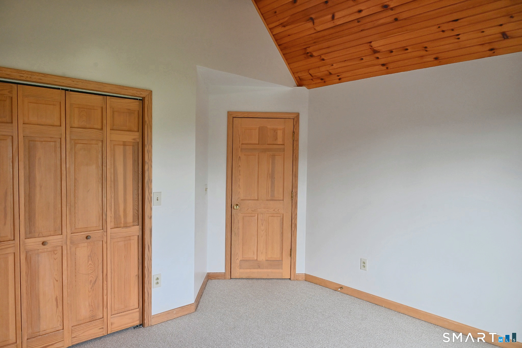 414-A Lebanon Road Franklin CT 06254
