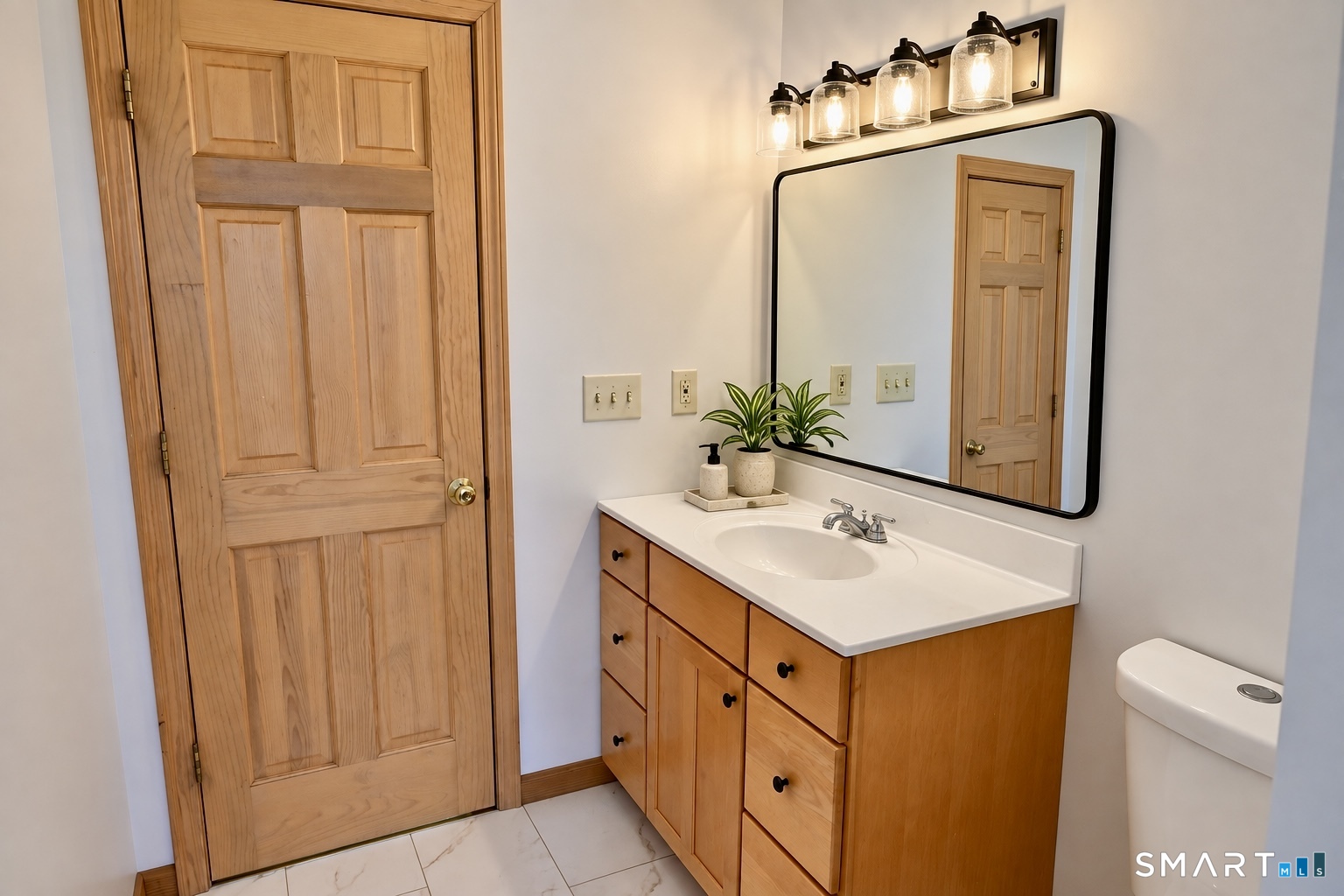414-A Lebanon Road Franklin CT 06254