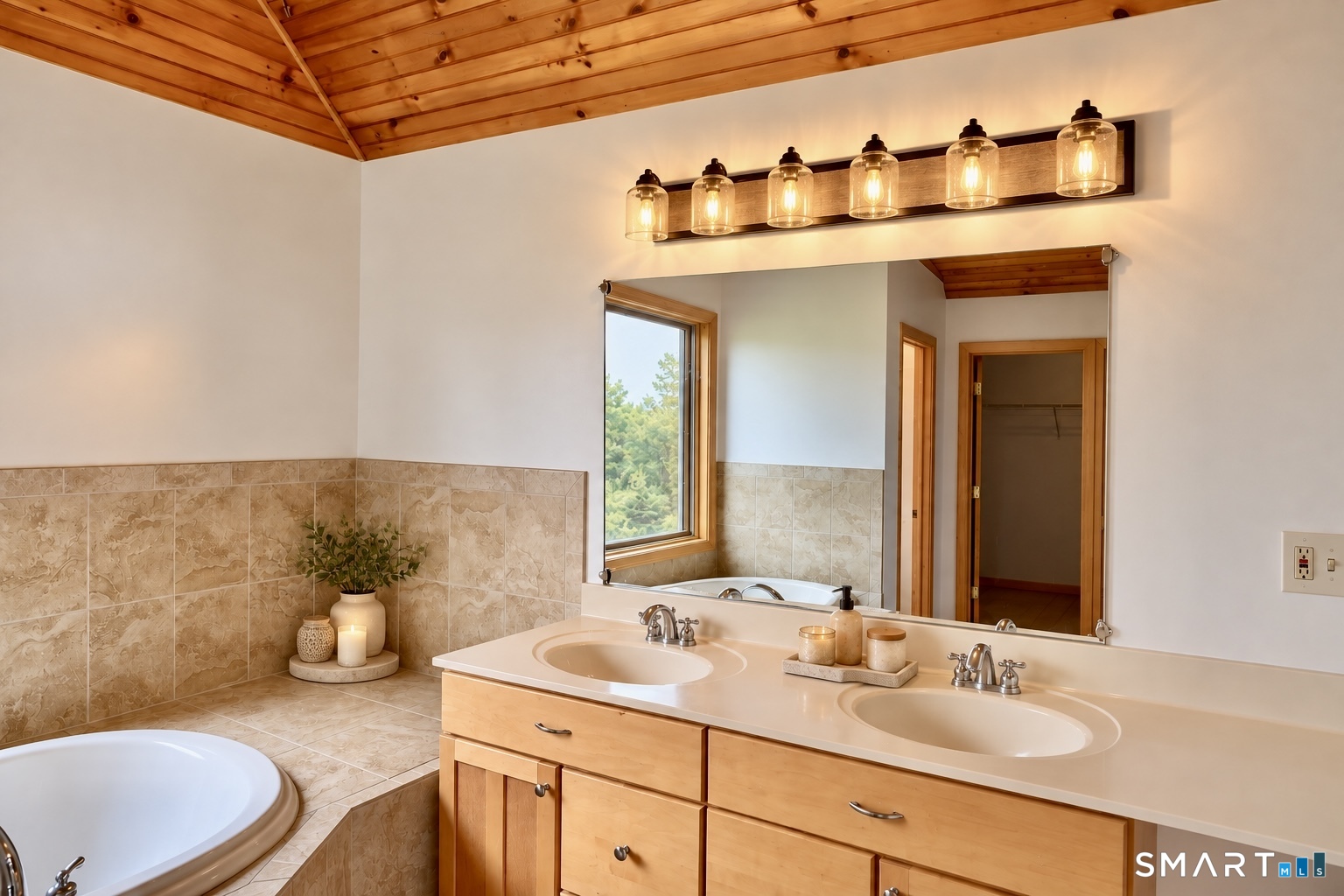 414-A Lebanon Road Franklin CT 06254