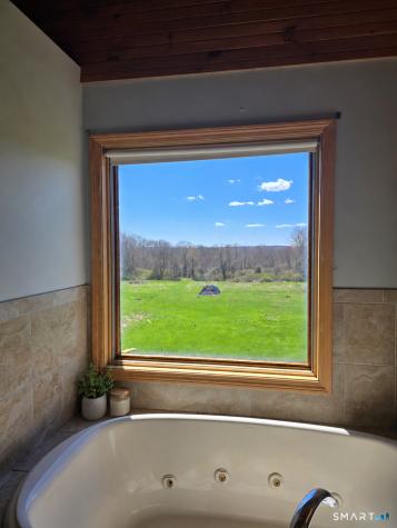 414-A Lebanon Road Franklin CT 06254