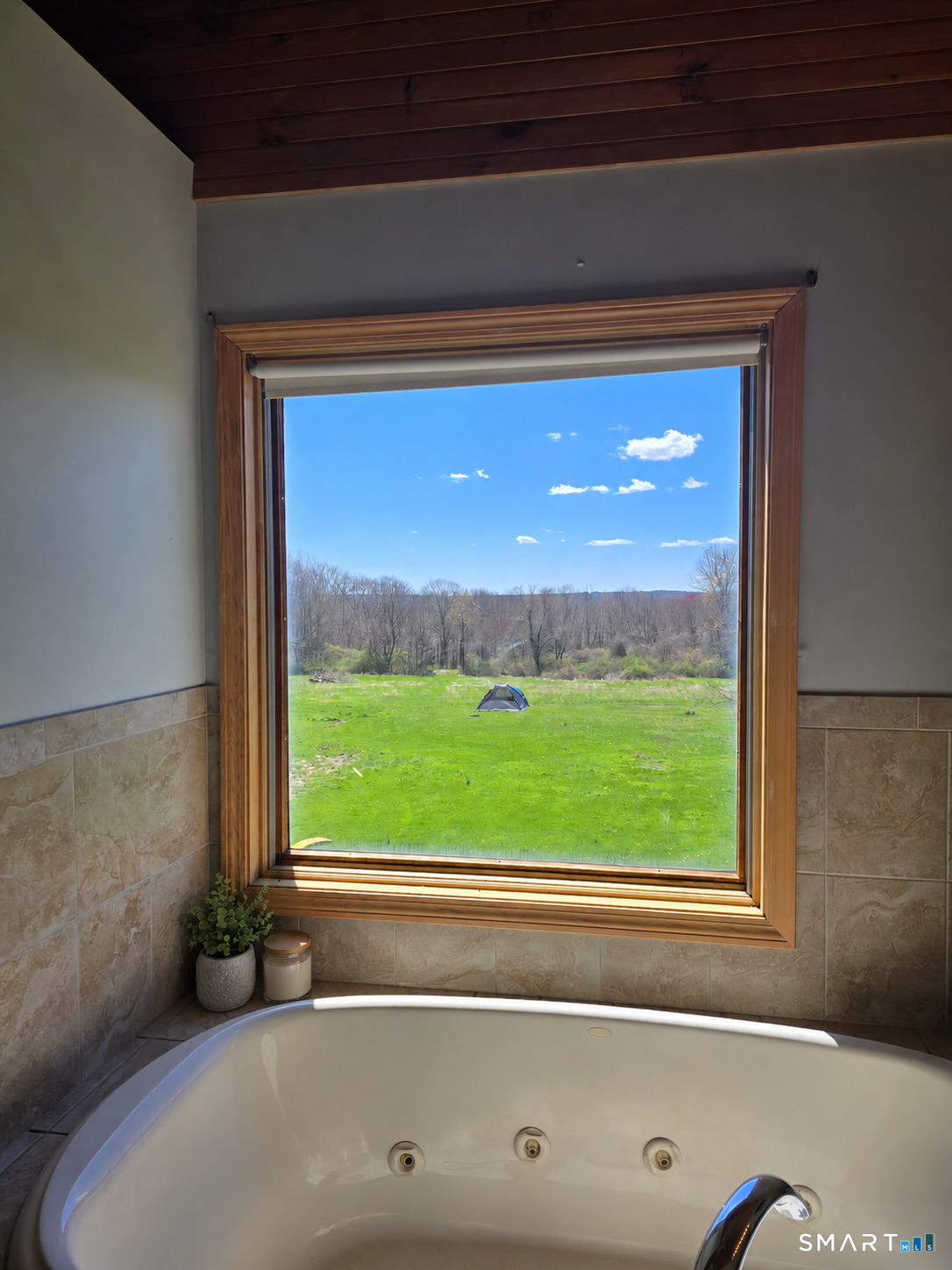 414-A Lebanon Road Franklin CT 06254