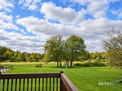 414-A Lebanon Road Franklin CT 06254