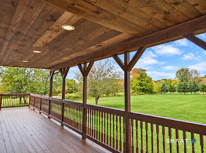 414-A Lebanon Road Franklin CT 06254