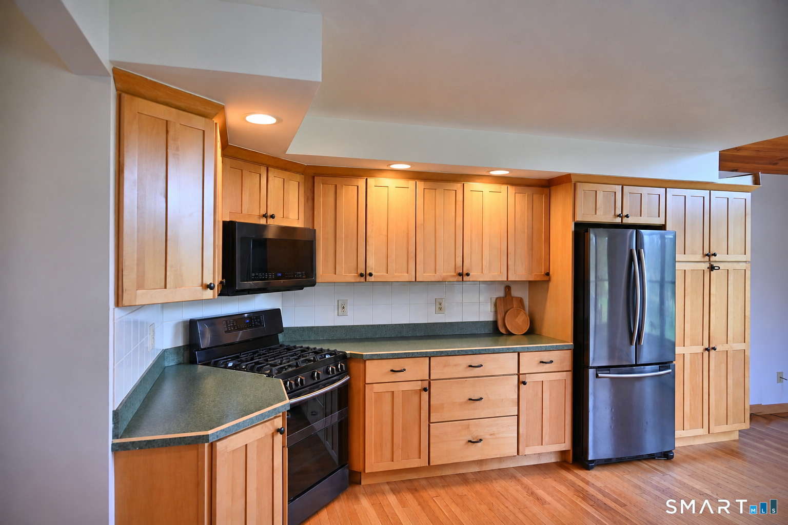 414-A Lebanon Road Franklin CT 06254