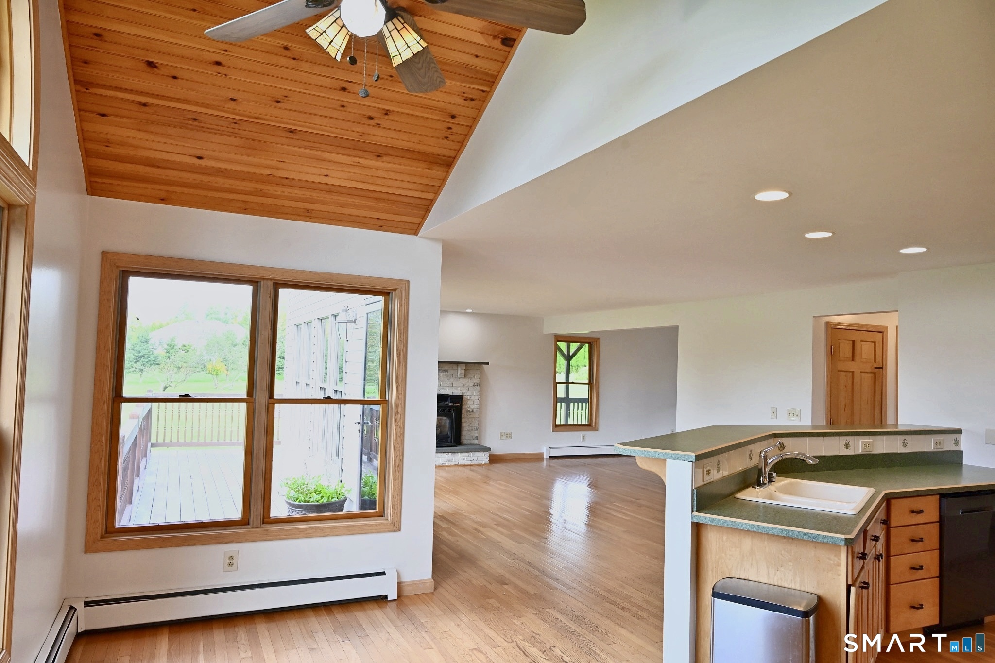 414-A Lebanon Road Franklin CT 06254