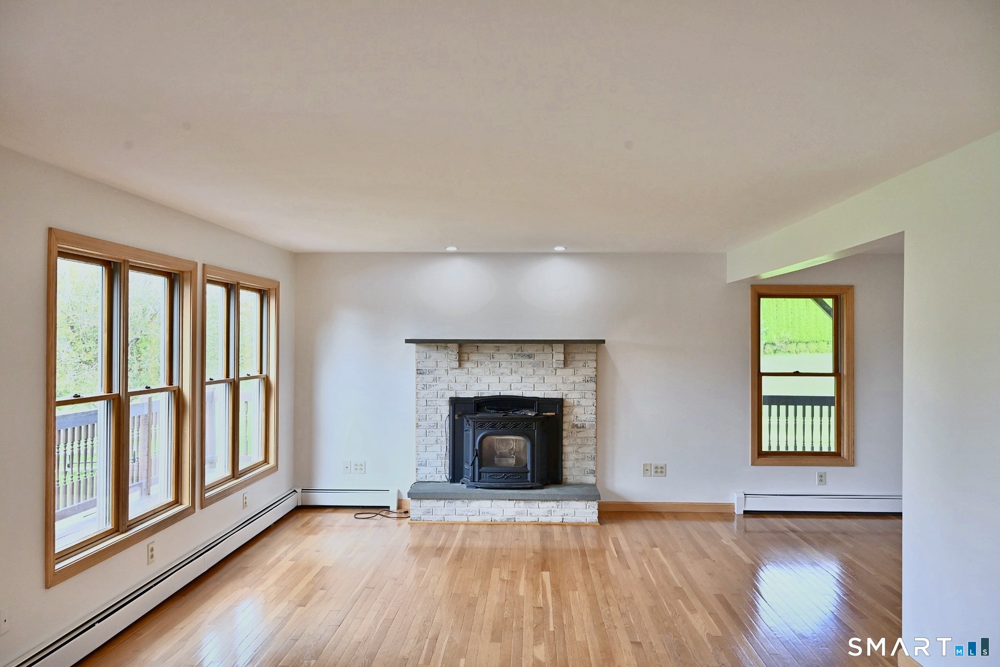 414-A Lebanon Road Franklin CT 06254