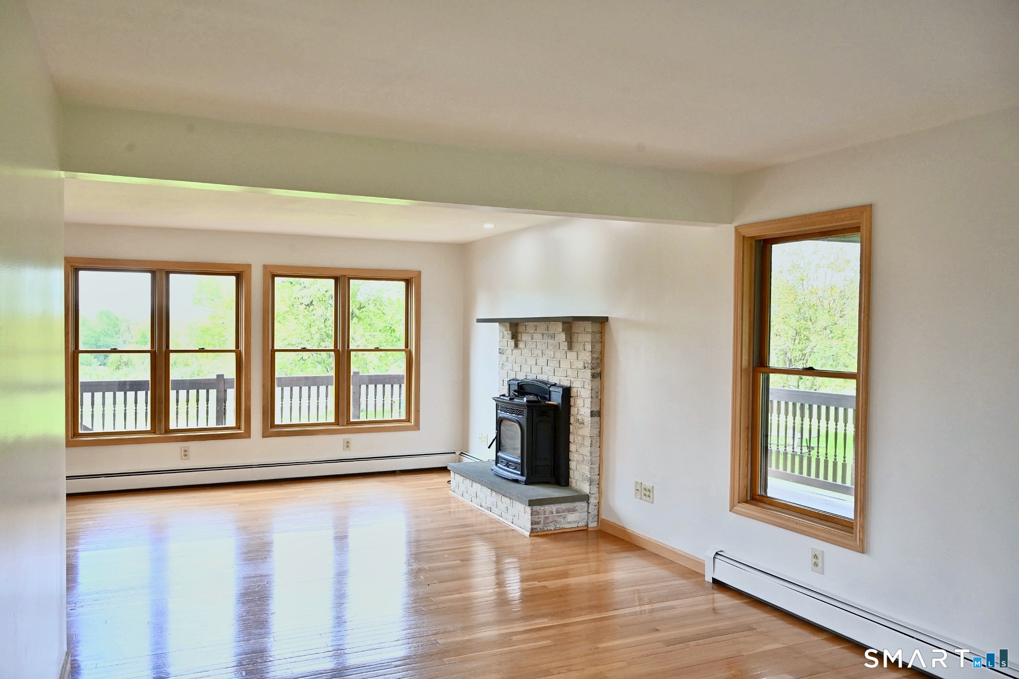 414-A Lebanon Road Franklin CT 06254