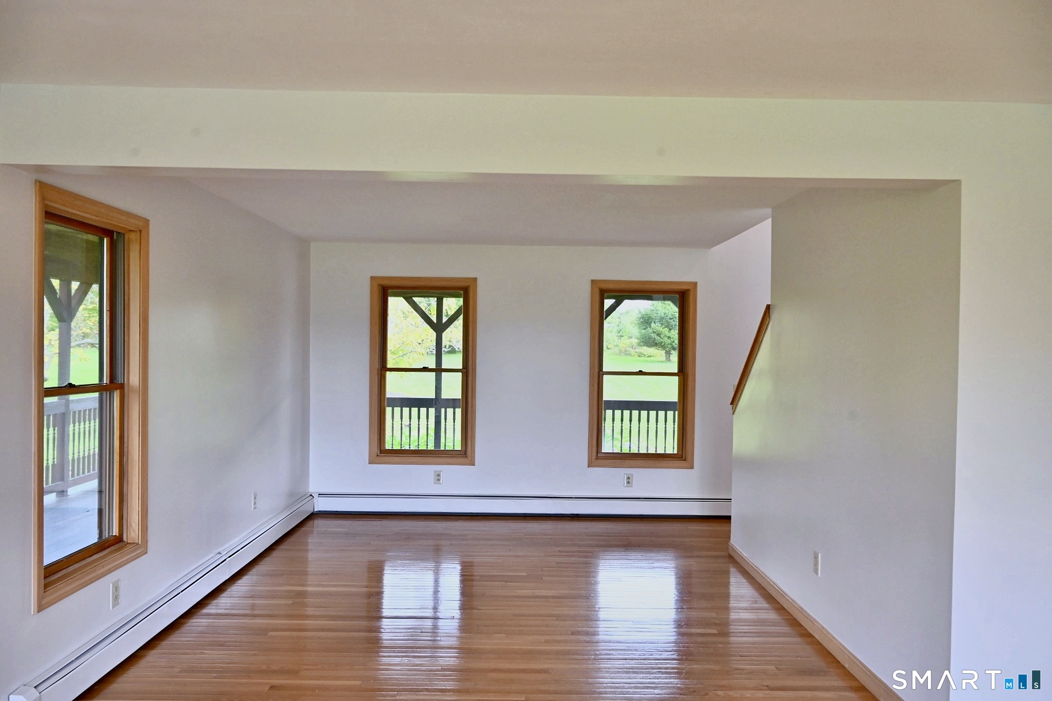 414-A Lebanon Road Franklin CT 06254