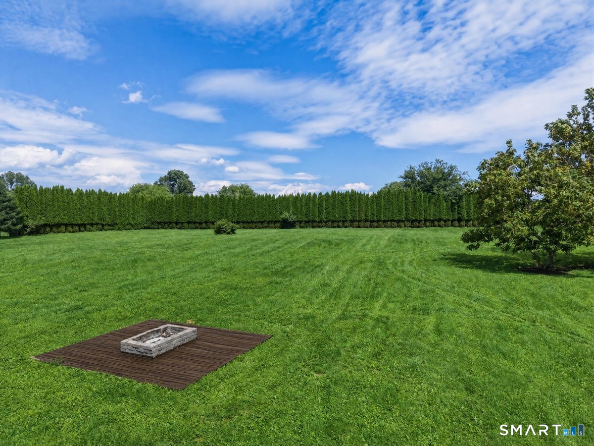 414-A Lebanon Road Franklin CT 06254