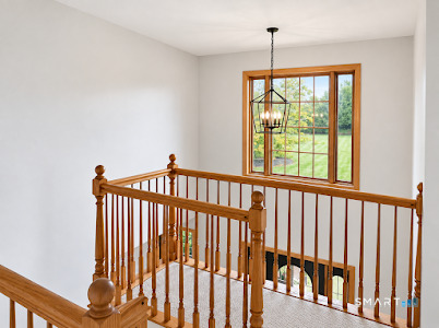 414-A Lebanon Road Franklin CT 06254
