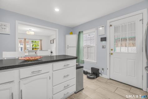67 Corona Drive Waterbury CT 06708