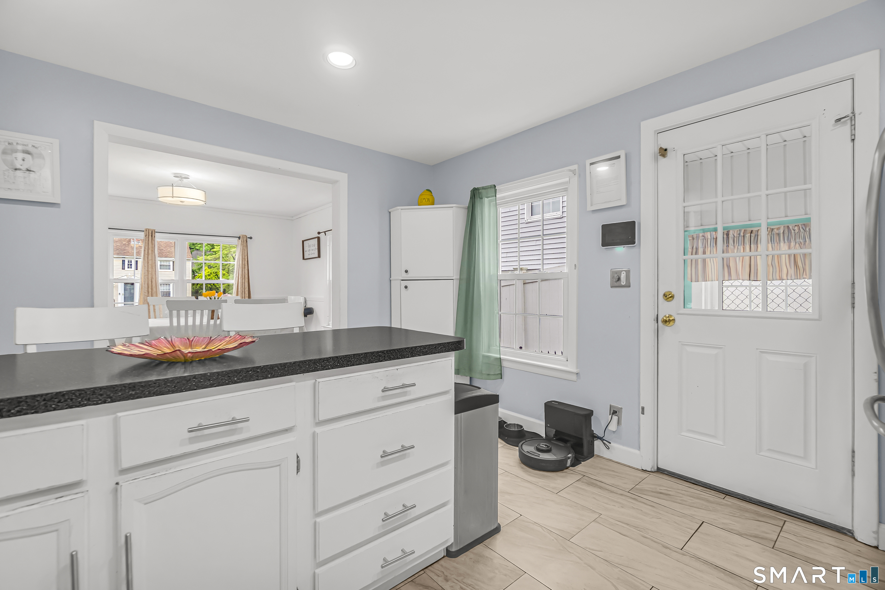 67 Corona Drive Waterbury CT 06708