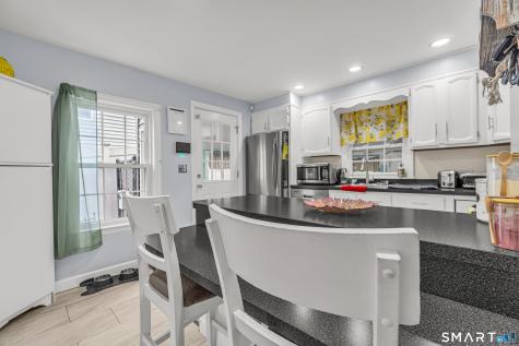 67 Corona Drive Waterbury CT 06708