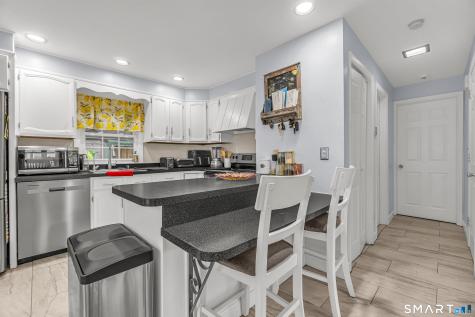 67 Corona Drive Waterbury CT 06708