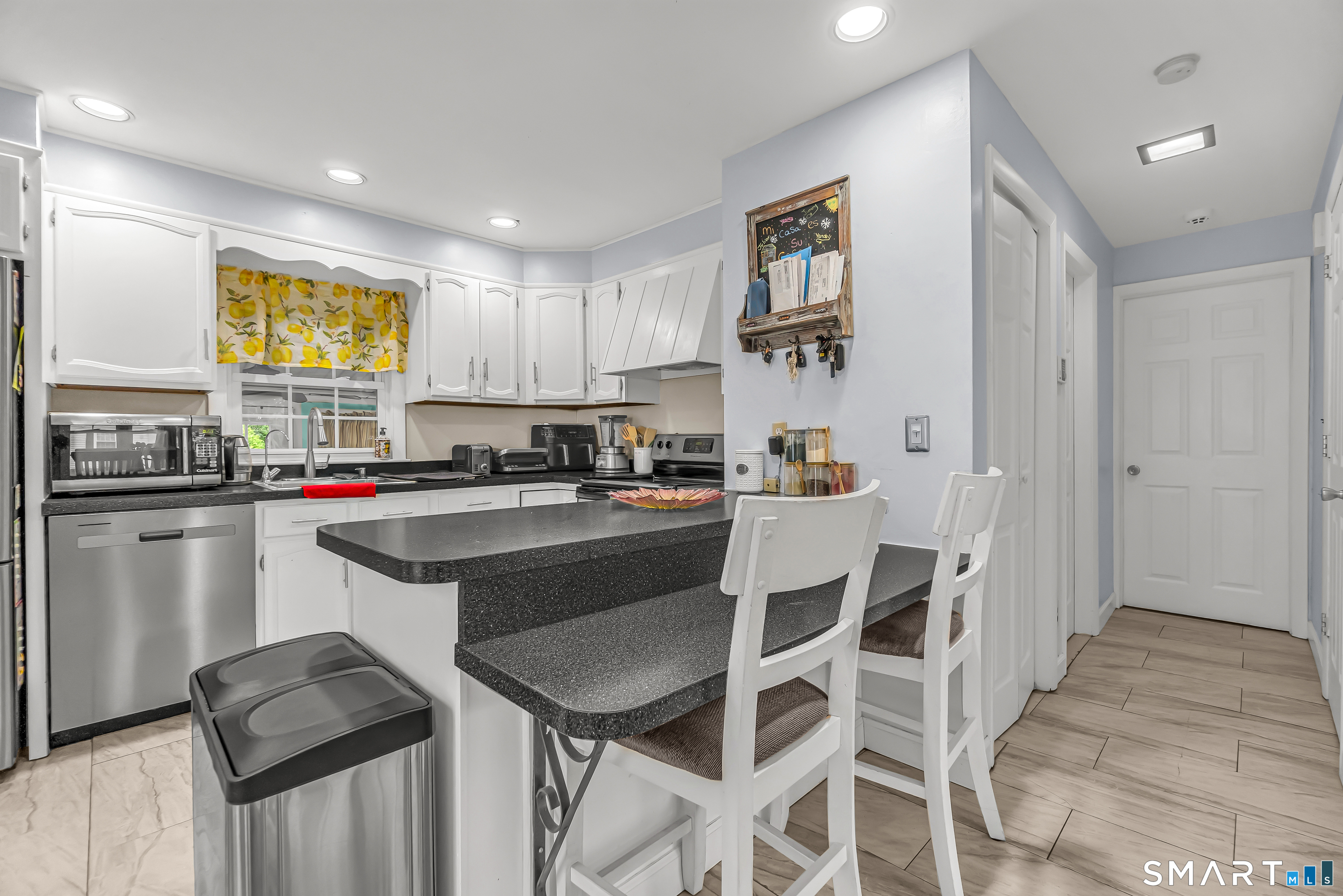 67 Corona Drive Waterbury CT 06708