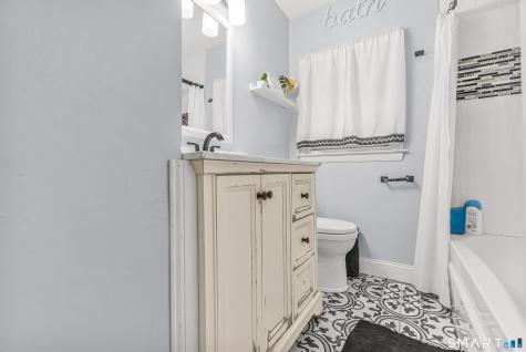 67 Corona Drive Waterbury CT 06708