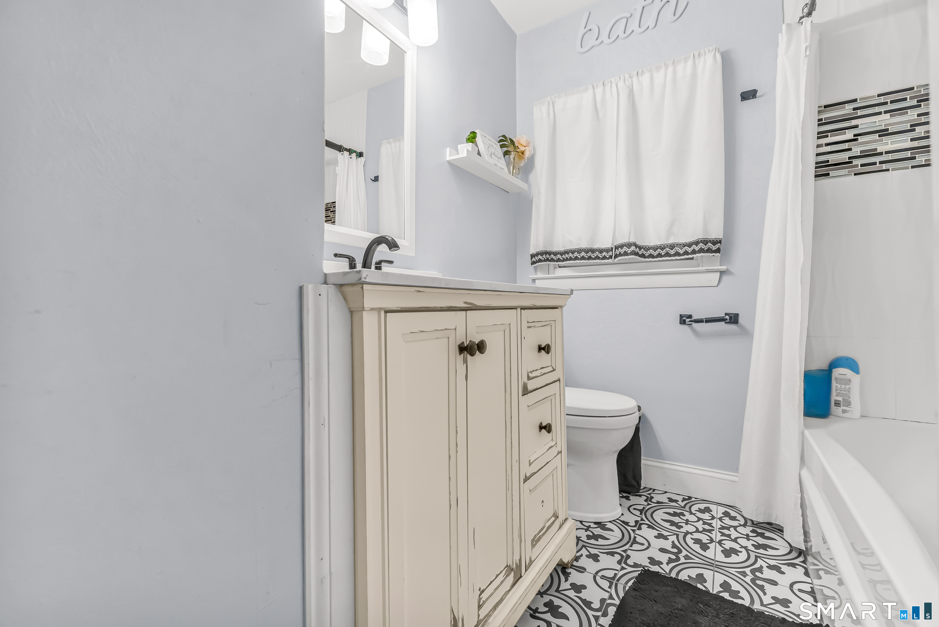 67 Corona Drive Waterbury CT 06708