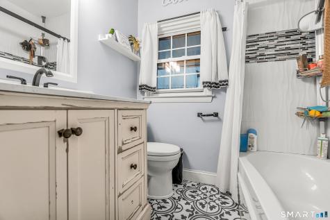 67 Corona Drive Waterbury CT 06708