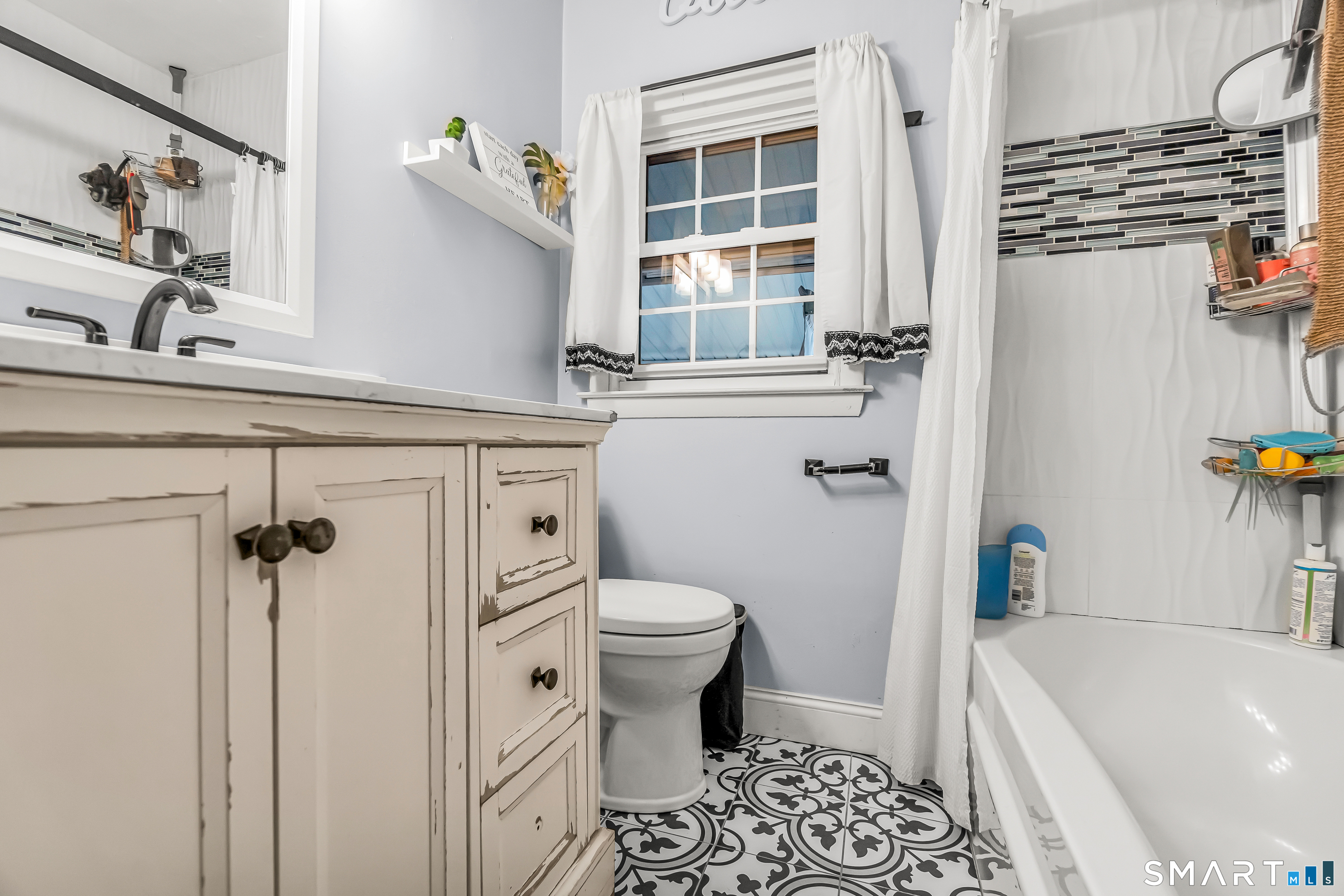 67 Corona Drive Waterbury CT 06708