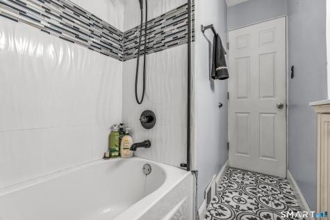67 Corona Drive Waterbury CT 06708
