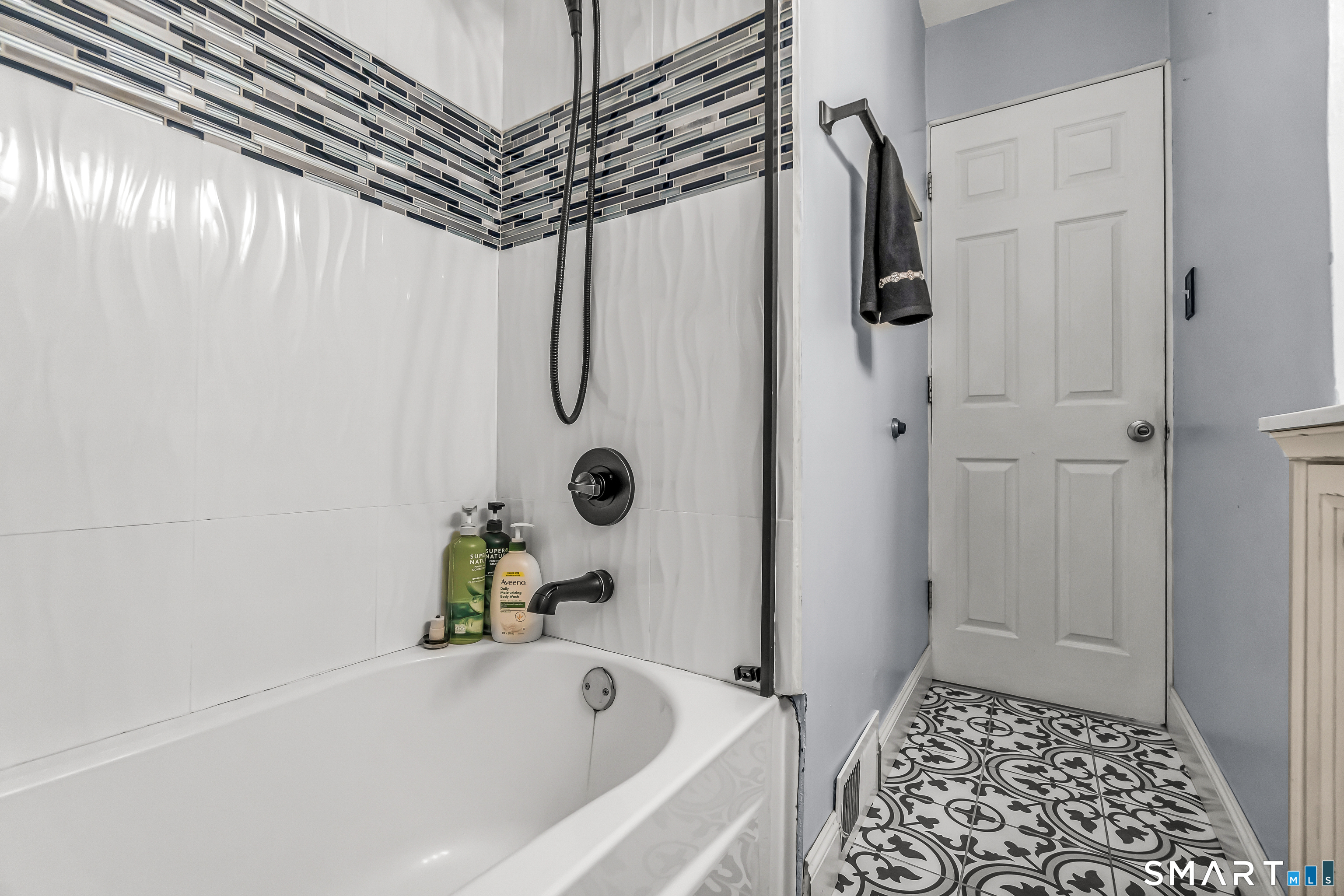 67 Corona Drive Waterbury CT 06708