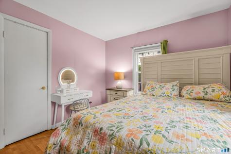 67 Corona Drive Waterbury CT 06708