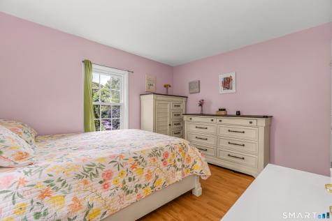 67 Corona Drive Waterbury CT 06708