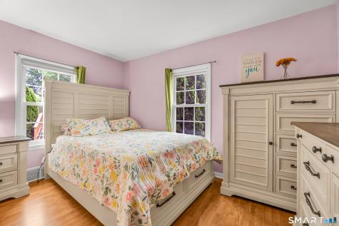 67 Corona Drive Waterbury CT 06708