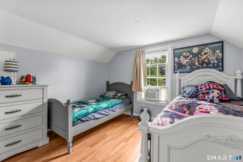 67 Corona Drive Waterbury CT 06708