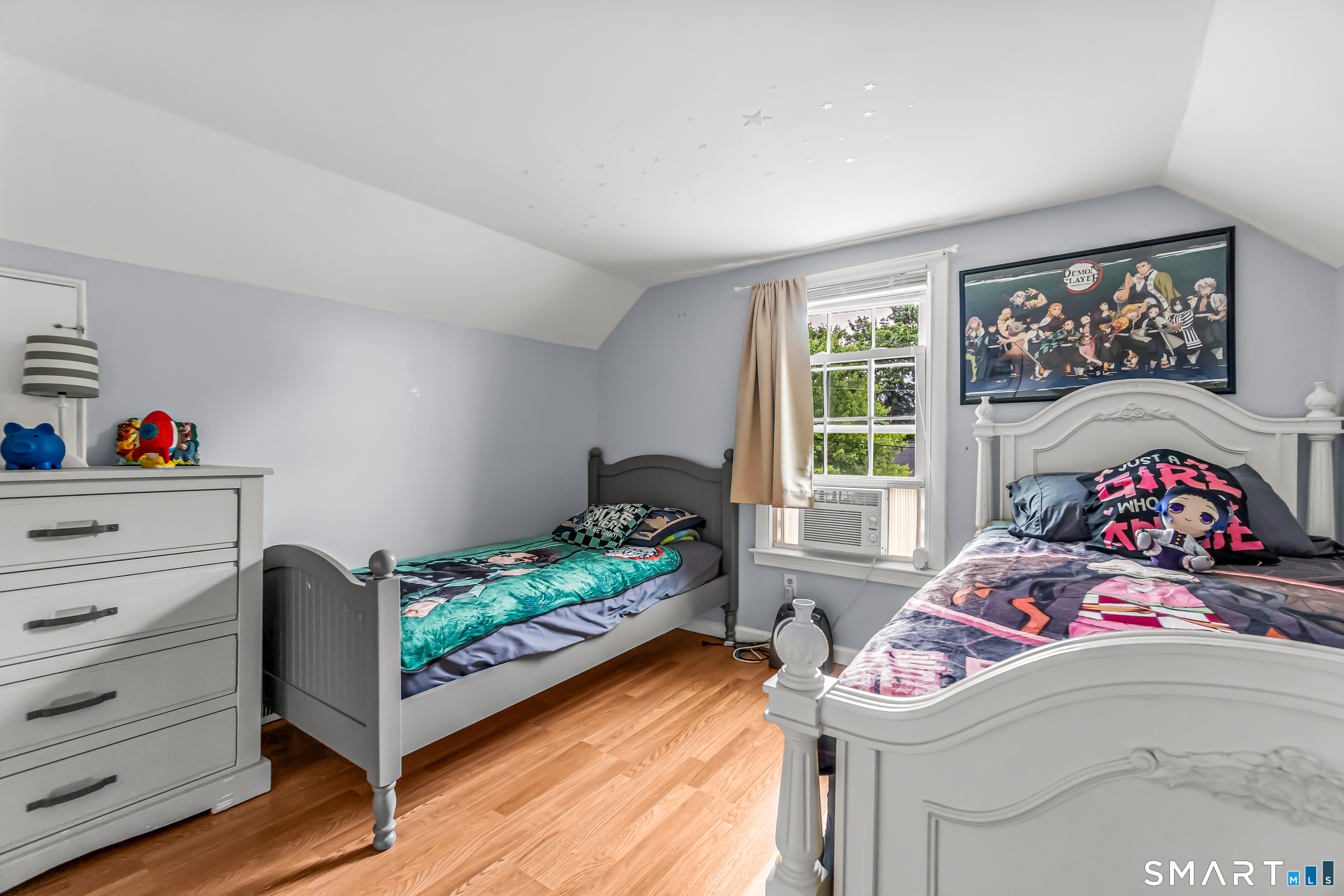 67 Corona Drive Waterbury CT 06708