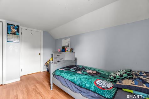 67 Corona Drive Waterbury CT 06708